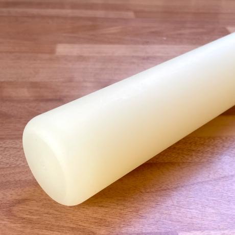 16inch non-stick Rolling Pin