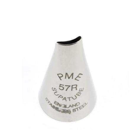 PME Piping Tube