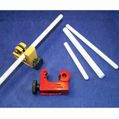 Dowel Cutters