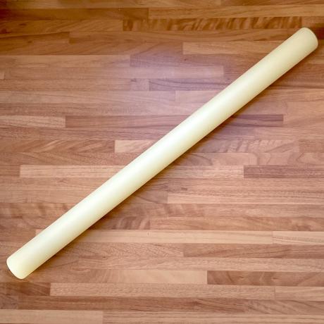 60 cms Non-Stick Rolling Pin