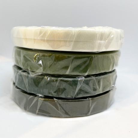Florist Tape