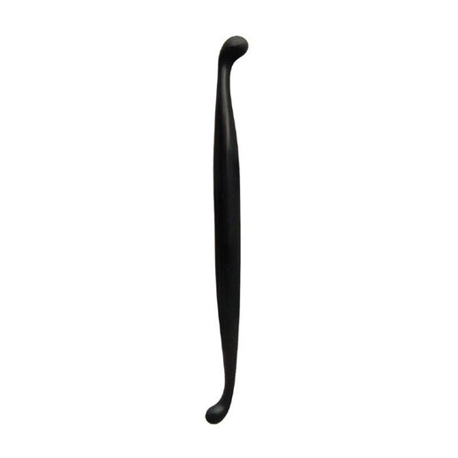 Jem Bone Tool