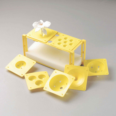 Jem Handy Holder