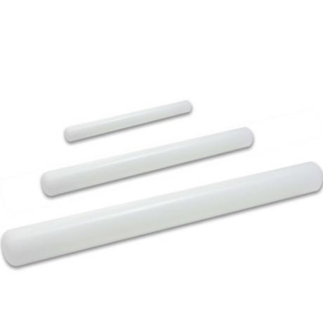 Non Stick Rolling Pins