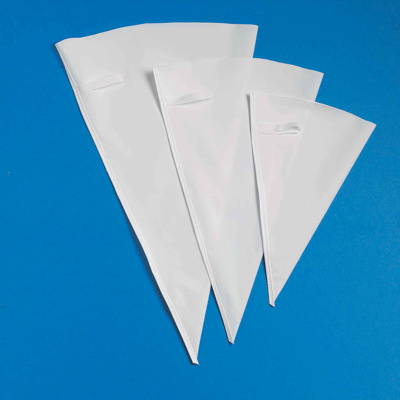 Nylon Savoy Piping Bags