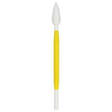Bulbous Cone Modelling Tool