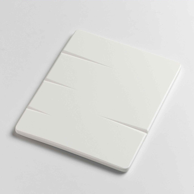 Non Stick Veining Board for Cake Decorators