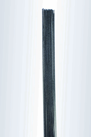 black_wire_26.jpg