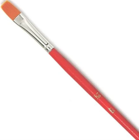 Dusting Brush