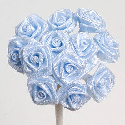 Blue Ribbion Roses Search