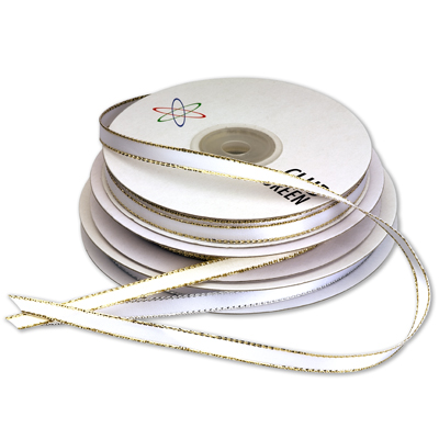 6mm Satin Ribbon