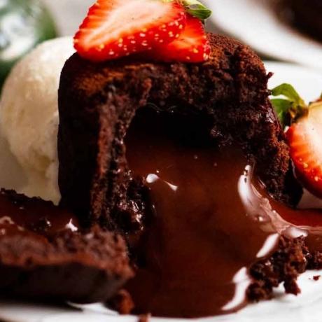 chocolate-dessert-dairiole.jpg