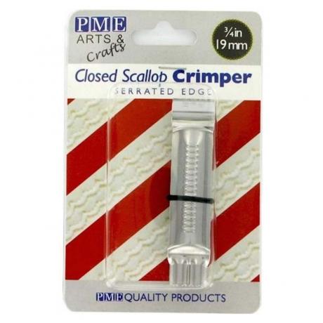 PME Quality Crimpers