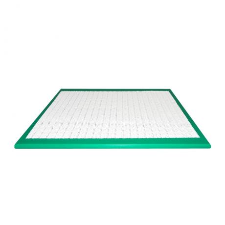 Non stick Cake Decorator Boards