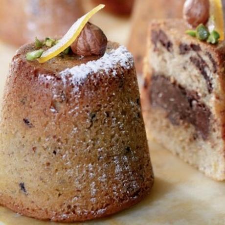 dairiole-dessert-cake.jpg