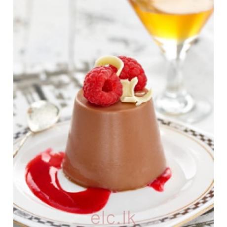 dariole-chocolatecup.jpg