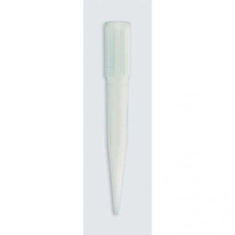 Clear Mini Flower Picks