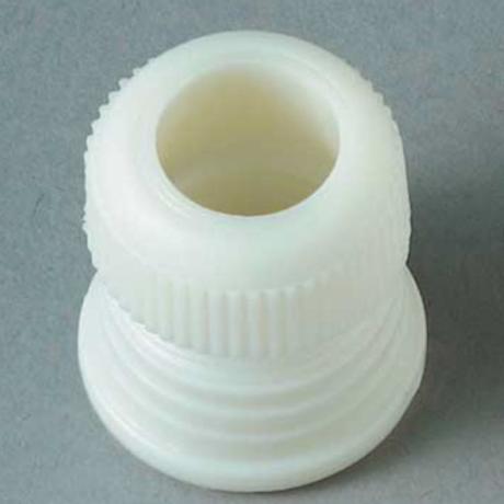 Icing Coupler