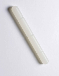 Leaf Veining Rolling Pin