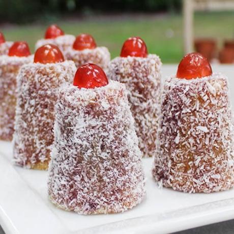 madelaines-made-with-dairiole-moulds.jpg