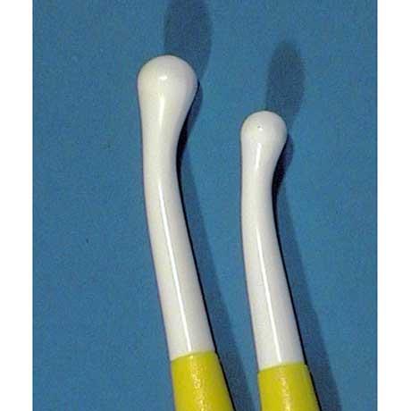 Bone Tool