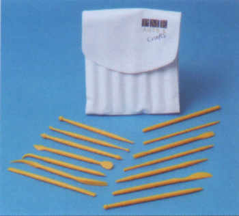 Miniature Modelling Tools