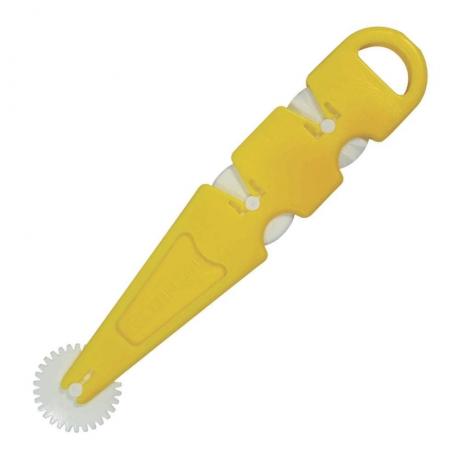 3 in 1 Design Wheeler
