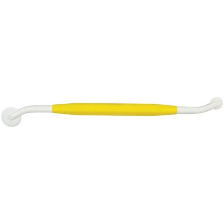 PME Cutting Wheel