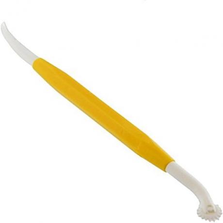 PME Quilting Tool