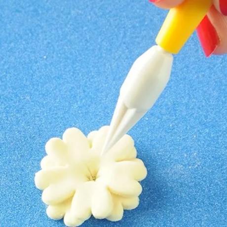 Modelling Tool