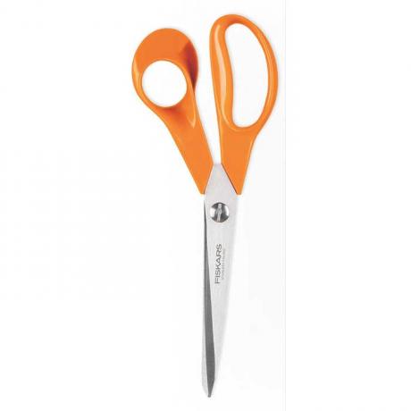 General Purpose Scissors