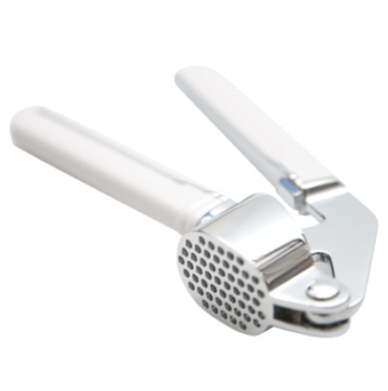 Sugar Dough Hair Press