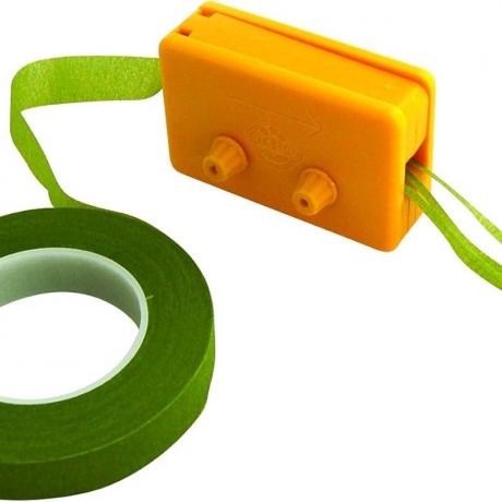 Tape Cutter and Shredder